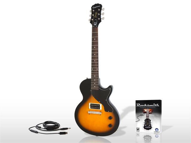 File:RockSmith Guitar.jpg
