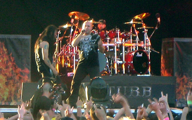 File:Disturbed Sweden Rock 2008.jpg