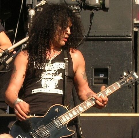 File:603px-SaulHudson-1-.jpg
