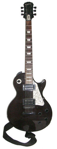 File:Electricguitar.jpg