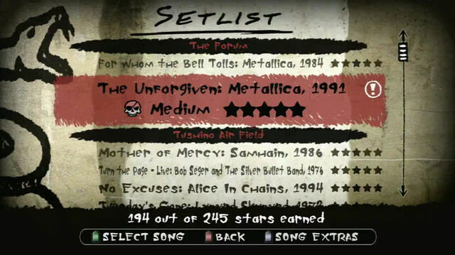 File:Setlist-GHM.jpg