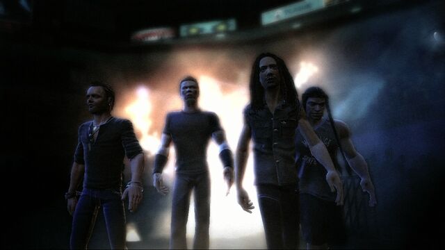 File:Metallica-GHM.jpg
