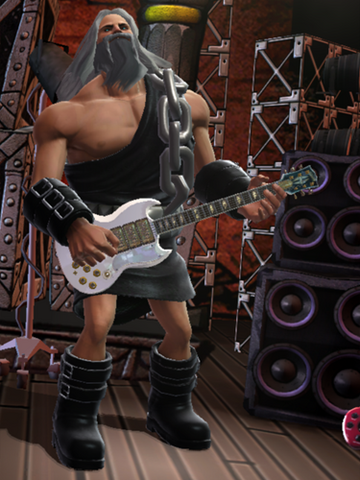 File:God of Rock Standing.png