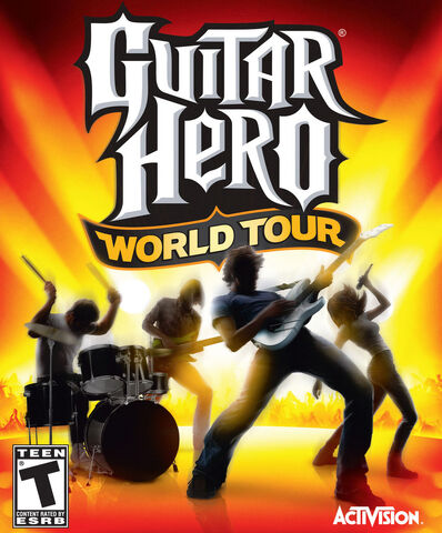 File:Guitar Hero World Tour.jpg