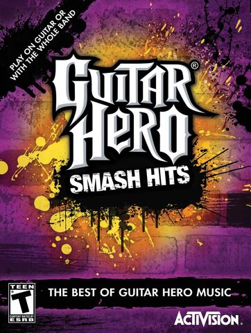 File:Guitar Hero Smash Hits.jpg