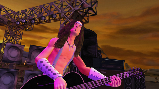 File:TheNuge.png