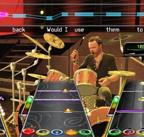 File:LarsUlrich gameplay PS2.jpg