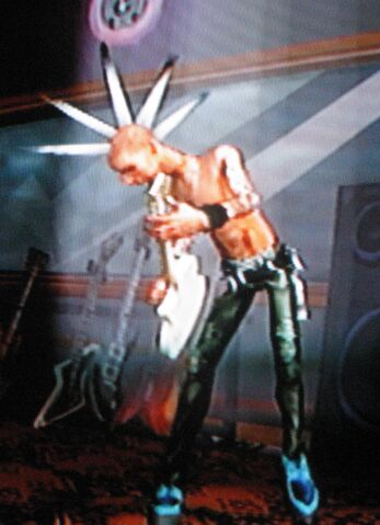 File:Johnny Napalm, Moon Mud.jpg