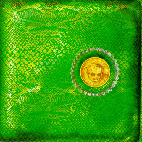 File:Billion Dollar Babies.jpg