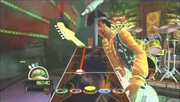 Jimmu.png