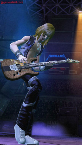 File:Guitar-hero-metallica-4.png