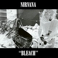 200px-Nirvana-Bleach