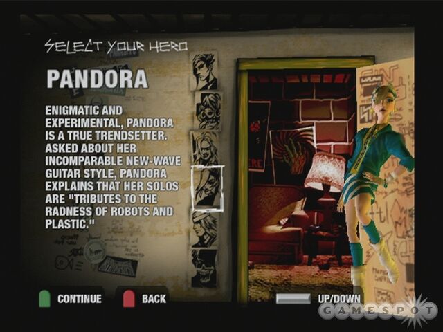 File:Pandora.jpg