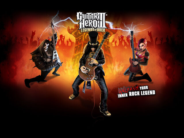 Archivo:Guitar-hero-3.jpg