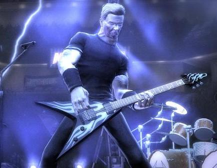 File:JamesHetfield.jpg