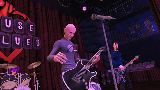 File:BillyCorgan.png
