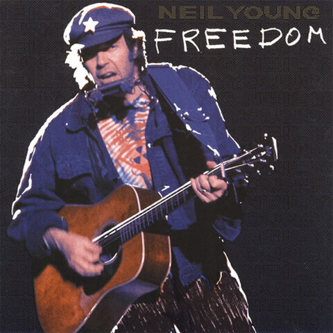 File:Freedom.jpg