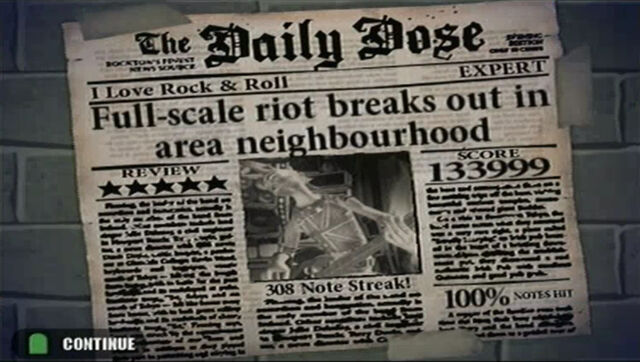 File:TheDailyDose-GH1.jpg