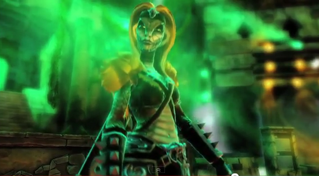 File:Casey Lynch GHWOR.png
