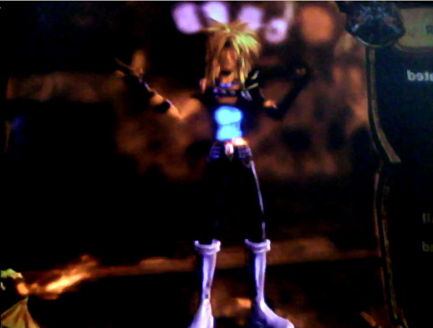 File:My GH1 Izzy.png
