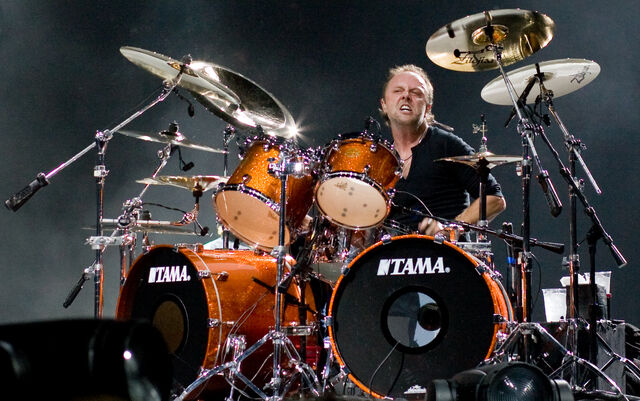 File:The real Lars Ulrich.jpg