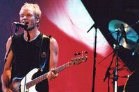 Sting2