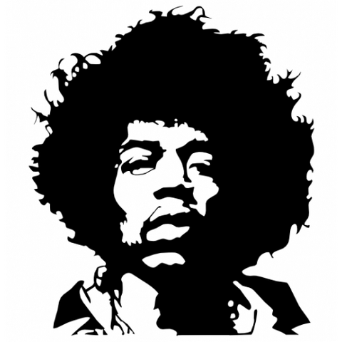 Archivo:Jimi.png