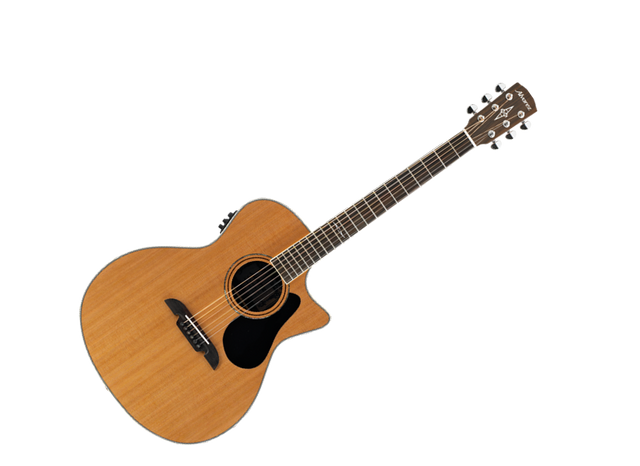 Archivo:Acoust.png