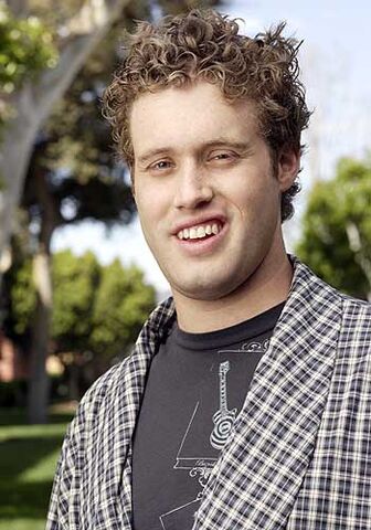 File:TJMiller.jpg