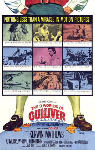 File:Poster-threeworlds.jpg