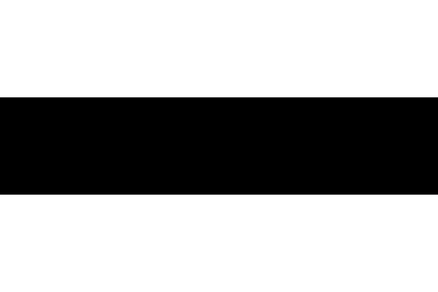 File:Tokugawa Shogunate.png
