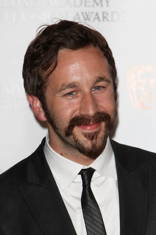 File:ChrisODowd.jpg