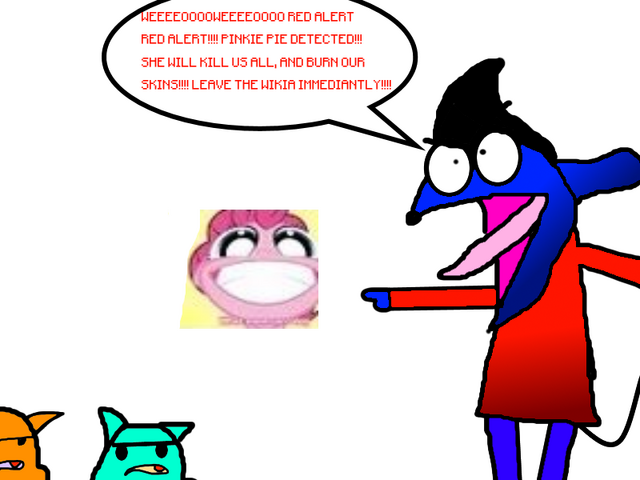File:I WAS MESSED UP.png