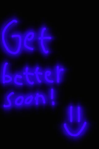 File:Get better soon.jpg