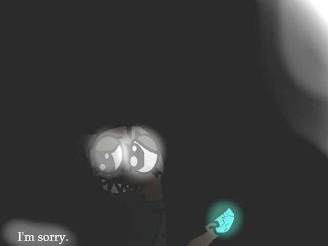File:Nightmare Martha.png