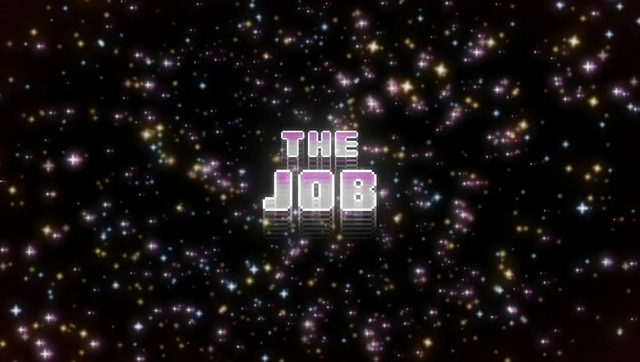 Dosya:JobTitle.png