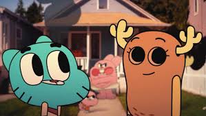 Dosya:Gumball and penny.jpg