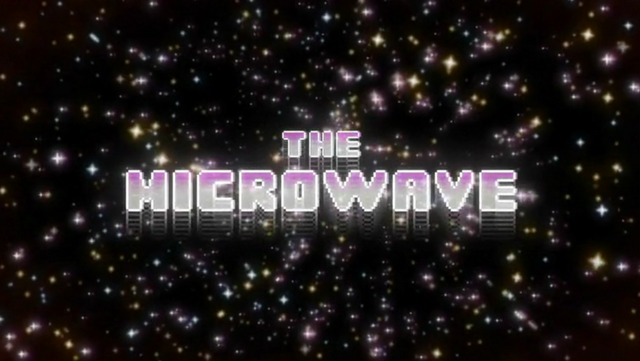 Dosya:TheMicrowaveTitle.png