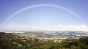 Dosya:300px-The elmore.png