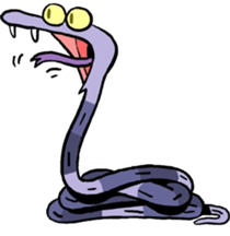 Dosya:210px-PurpleSnake.png