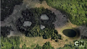 Dosya:292px-Forest of doom.png