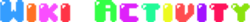 Dosya:WikiActivity.png
