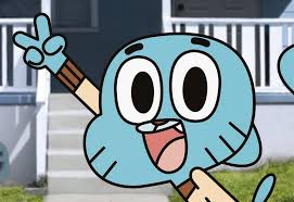 Dosya:Gumball 6.jpg