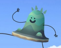 Dosya:200px-Cool.png