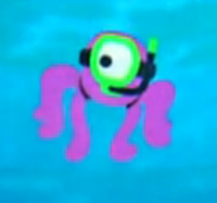 Dosya:200px-PinkSquid.png