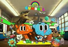 Gumball-Prototype 02.jpg
