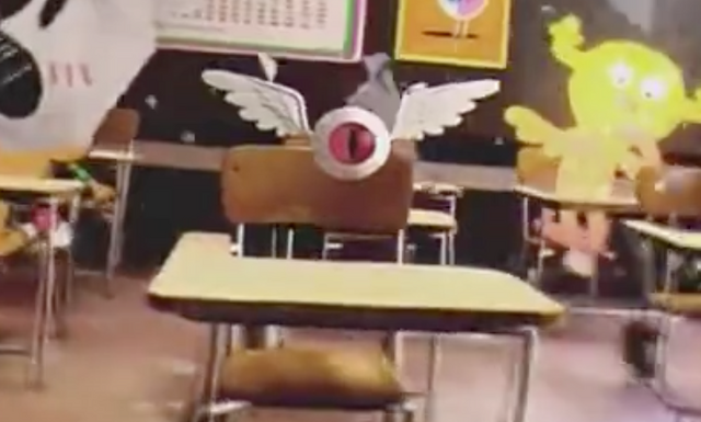 Fichier:Capture d’écran 2016-06-02 à 19.22.27.png