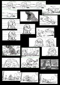 S2EXX-The Rex storyboards.jpg