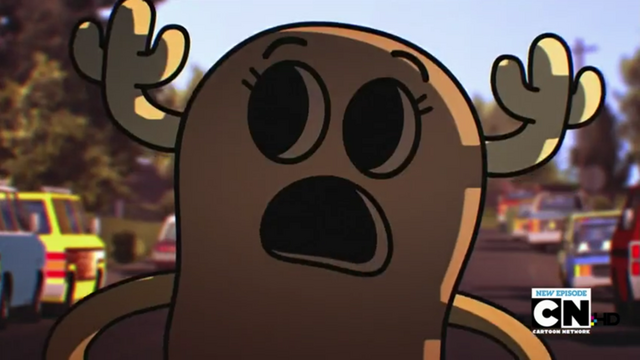 Fichier:1000px-TheKnights84.png