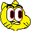 File:SuperGumballWikiEmotion.png
